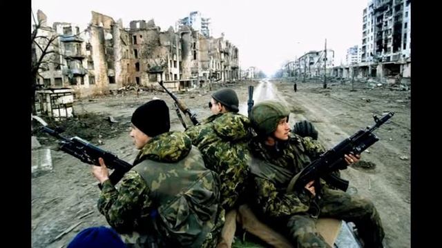 Юренков В С (песня гр Лесоповал "Был пацан") смотреть онлайн