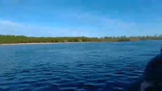 Едим на рыбалку село Корлики 2 смотреть онлайн
