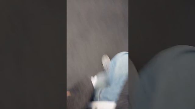 ЖУК ГРАВИЛЕТ 🐞🛸 смотреть онлайн