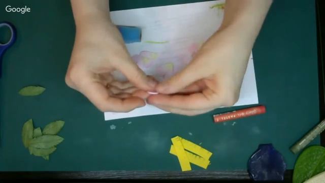 Конференция Копилка рукодельных секретов 18 02 2016 смотреть онлайн