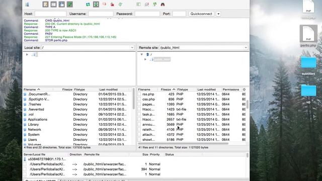 add new page php mybb смотреть онлайн