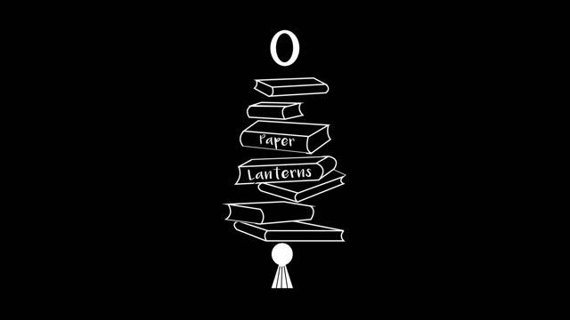Paper Lanterns Issue Two Launch - Bea Rae смотреть онлайн