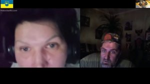 Таня Танечка, возвращайся , осчастливим по приказу светлейшего.mp4