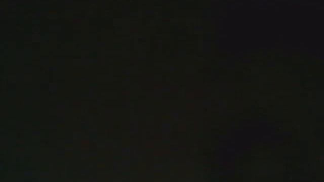 ЕВАНГЕЛИЕ от Матфея.глава 18 смотреть онлайн