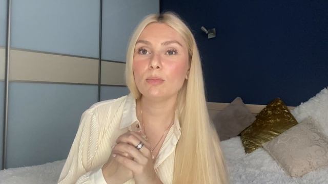 Как читать больше книг смотреть онлайн