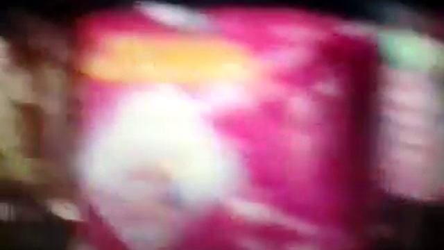 Conservatoire de Paris ,rue de Madrid/5 смотреть онлайн