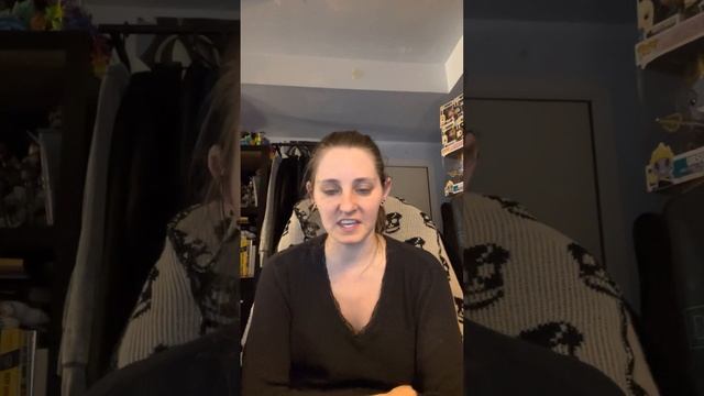 Immediate denture journey almost 9 month update.￼￼ смотреть онлайн