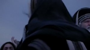 упала слеза.mpg