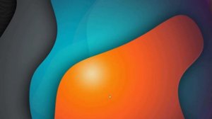 Microsoft Print to PDF не работает в Windows 11.Драйвер Microsoft Print to PDF отсутствует