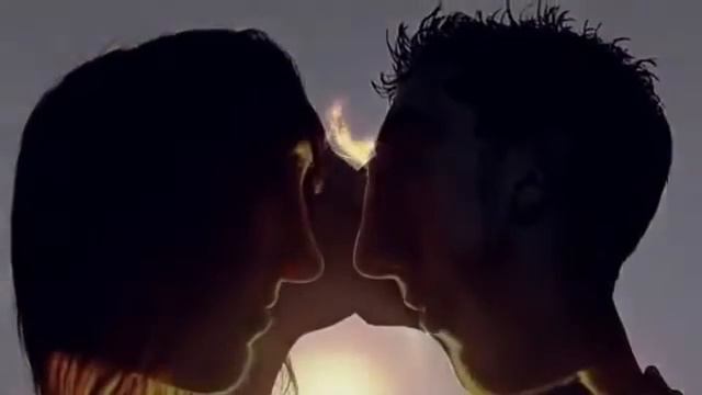 Всё начинается с Любви. Виктор Третьяков. смотреть онлайн