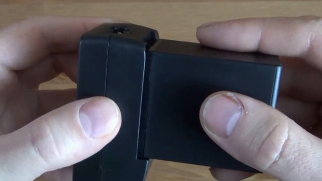 Видеокамера SONY Hdr-cx+ аккумулятор NP-FV50,70, 100 сони Hdr-cx+ смотреть онлйн урок обзор важно!