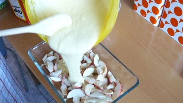 Сборник рецептов