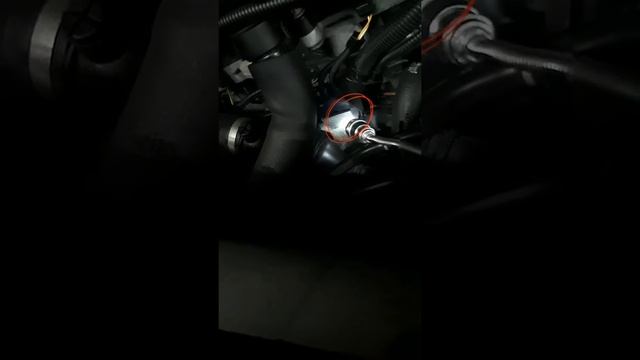 Где находится номер двигателя N20B20B BMW смотреть онлайн
