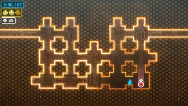 Super Lumi Live - E39: Wilt смотреть онлайн