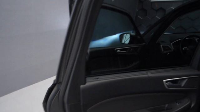 FORD GALAXY 2.0 TDCI 132KW LED SVĚTLA - D1 Cars.int смотреть онлайн