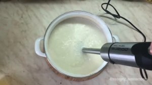 Как приготовить турецкий рисовый пудинг? Рецепт приготовления рисового пудинга.