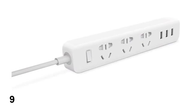 20 полезных вещей для дома и на даче смотреть онлайн