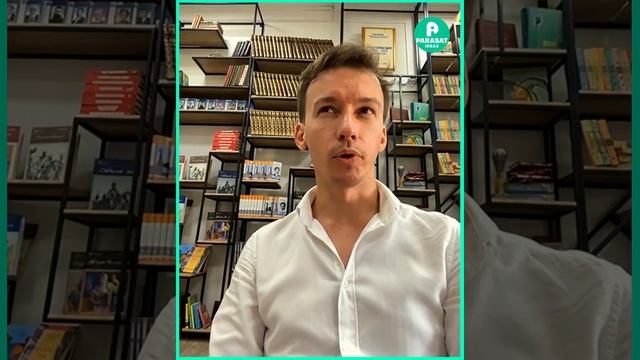 КАК ОБУЧИТЬ МОЛОДЕЖЬ ЭКОЛОГИЧЕСКОЙ ГРАМОТНОСТИ? смотреть онлайн