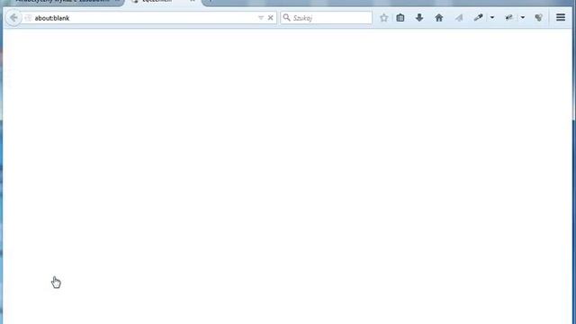 BazTech смотреть онлайн