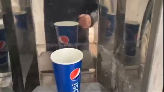 Аппарат по очистке и продаже воды Живая вода, Якутск смотреть онлайн