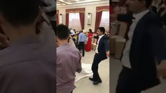 Группа Штул - Зубейда  89285229484