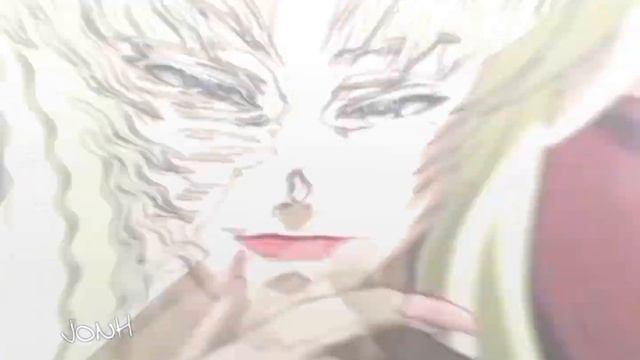 ♫❤MTG - INTELECTUAL ANIME Balalaika EDIT FUNK 🍒 смотреть онлайн