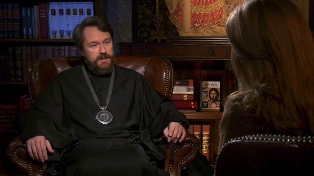 Тайны ватиканских архивов смотреть онлайн