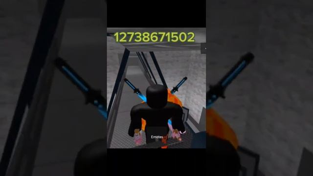 #youtubeshorts #роблокс #roblox #music #ideas #radio Коды на музыку в мм2 (Роблокс) смотреть онлайн