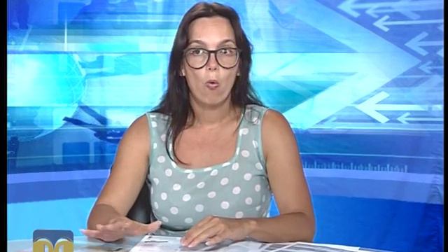 Це вас хвилює. Об'єднання співвласників багатоквартирного будинку 06.07.2016 смотреть онлайн