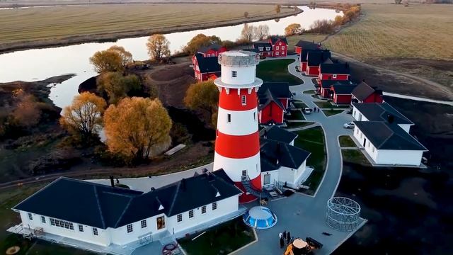 Рязань, Рязанская область, 2021 смотреть онлайн