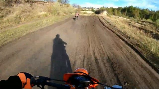 Мотокросс на авантис А5 люкс смотреть онлайн