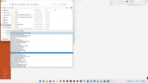 Microsoft Office 2021 Professional Plus