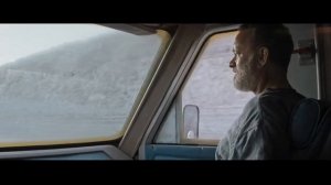 Финч — Русский трейлер (2021)