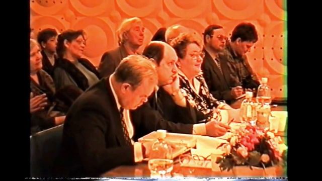 Григорий Осокин - Самара-Девушка смотреть онлайн