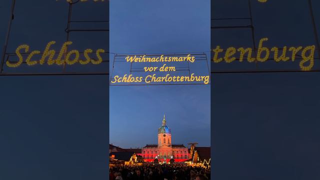 Are these the best cities for a festive trip in Europe? What’s your favorite Christmas destination? смотреть онлайн