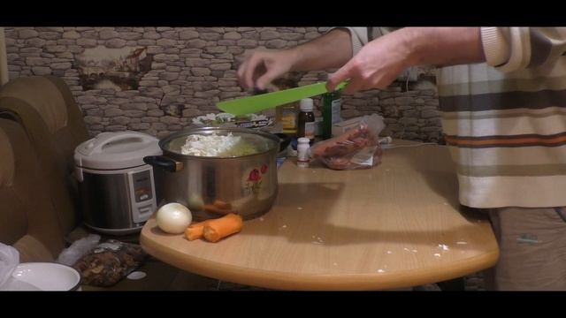 #БОРЩДАКАША = ТУШЕНАЯ КАПУСТА С КАБАЧКАМИ = СОСИСКАМИ смотреть онлайн