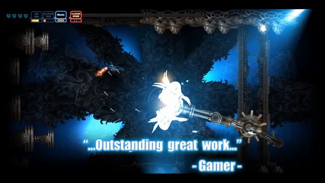 REMOTE LIFE - Official Game Trailer- Available on Steam - 93% Positive Reviews - смотреть онлайн