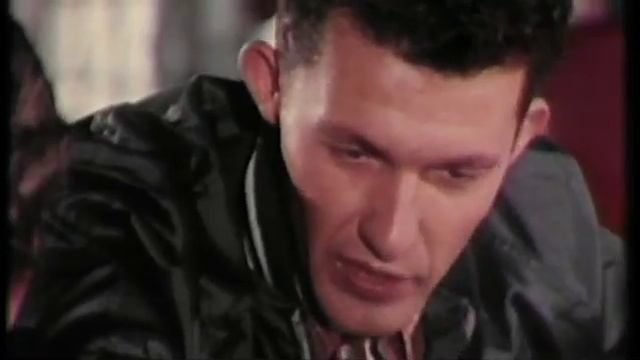 Richard Petty: Crowning Achievement Ep1 - History is Made смотреть онлайн