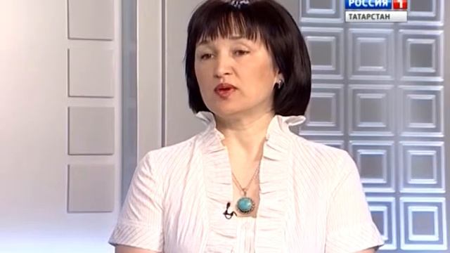 kompas potrebitely смотреть онлайн
