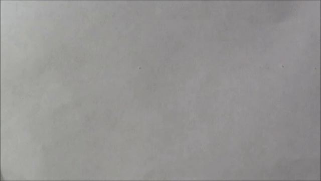 Дизайн Колготки смотреть онлайн