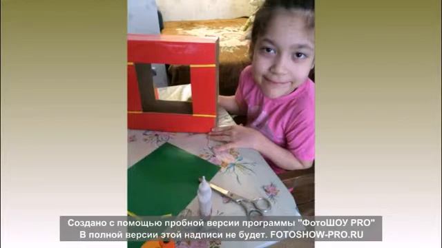 Помощь птицам зимой смотреть онлайн