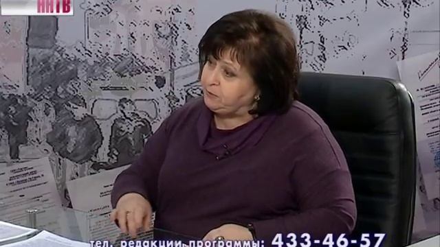 Добро пожаловаться 21-03-17. Защита Интеллектуальной Собственности смотреть онлайн
