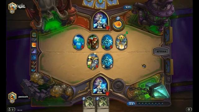 Ice Boy live gameplay смотреть онлайн