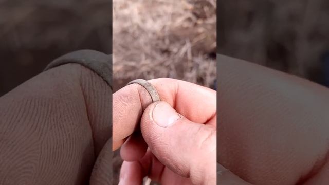 Кольцо Саурона смотреть онлайн