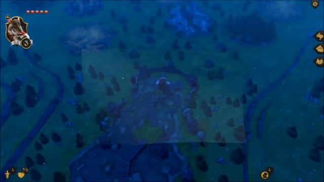 Armello смотреть онлайн