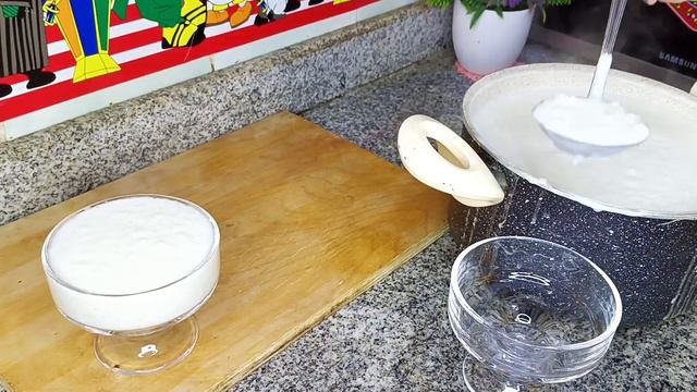 رز بلبن علي أصوله بخطوات بسيطه وطعم كريمي ميتسبش وهتعملوه تاني смотреть онлайн