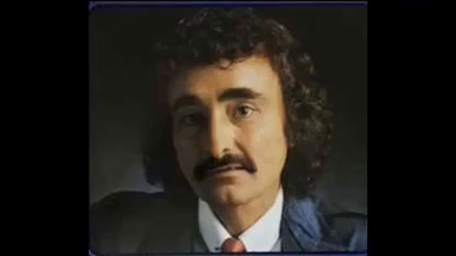 Jim Glaser You're Getting To Me Again Interview The Man In The Mirror смотреть онлайн