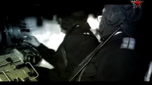 ПВО никогда не умрет