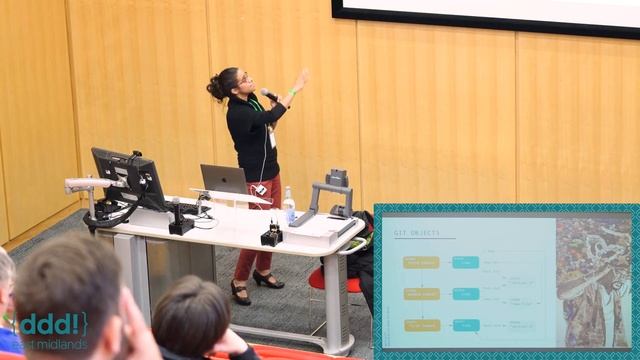 Manu Magalhães - Nitty Gitty Master Git From The Inside