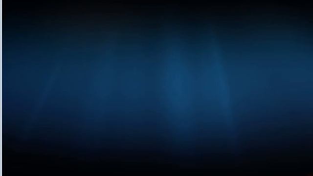 СОХРАНЕНИЕ ОБЪЕКТА 3Д МАКС